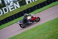 enduro-digital-images;event-digital-images;eventdigitalimages;lydden-hill;lydden-no-limits-trackday;lydden-photographs;lydden-trackday-photographs;no-limits-trackdays;peter-wileman-photography;racing-digital-images;trackday-digital-images;trackday-photos
